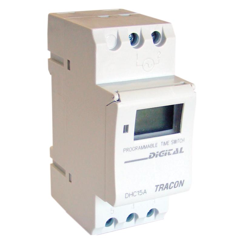 Tracon Allgemeines Produkt (TR-TKO-HE)