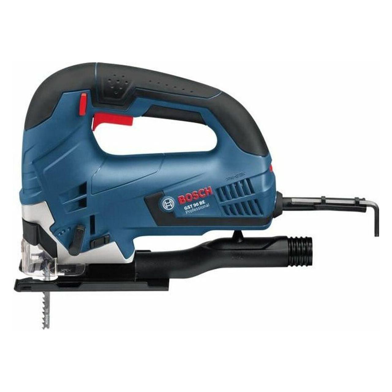 Bosch Professional GST 90 (0 601 58F 000)
