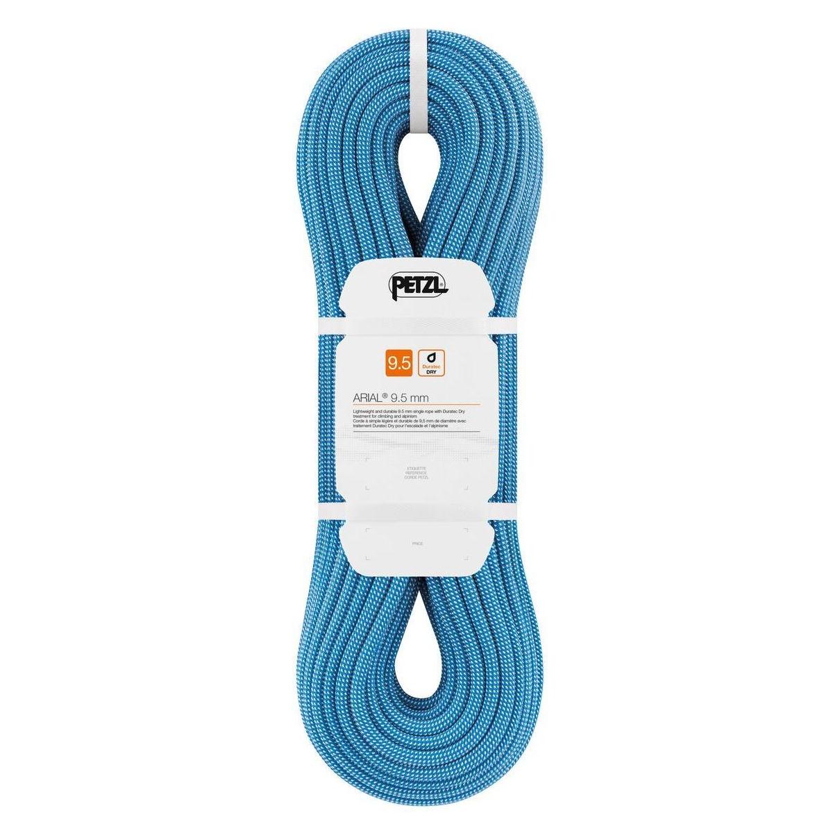 Petzl Arial (80 m) (R34AD 080-80m)
