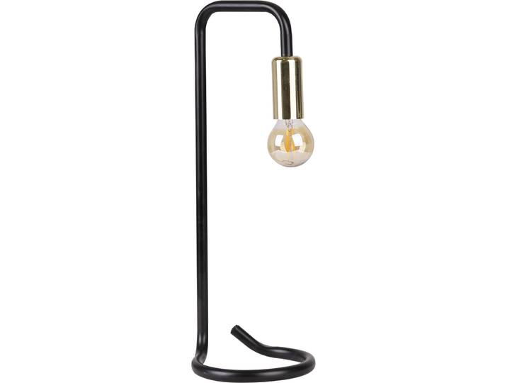 Candellux Tischleuchte 1xE14 41-80073