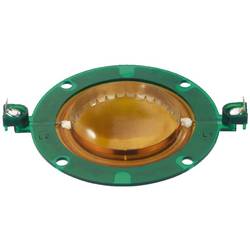 Monacor KU-916T/VC Ersatz-Schwingspule