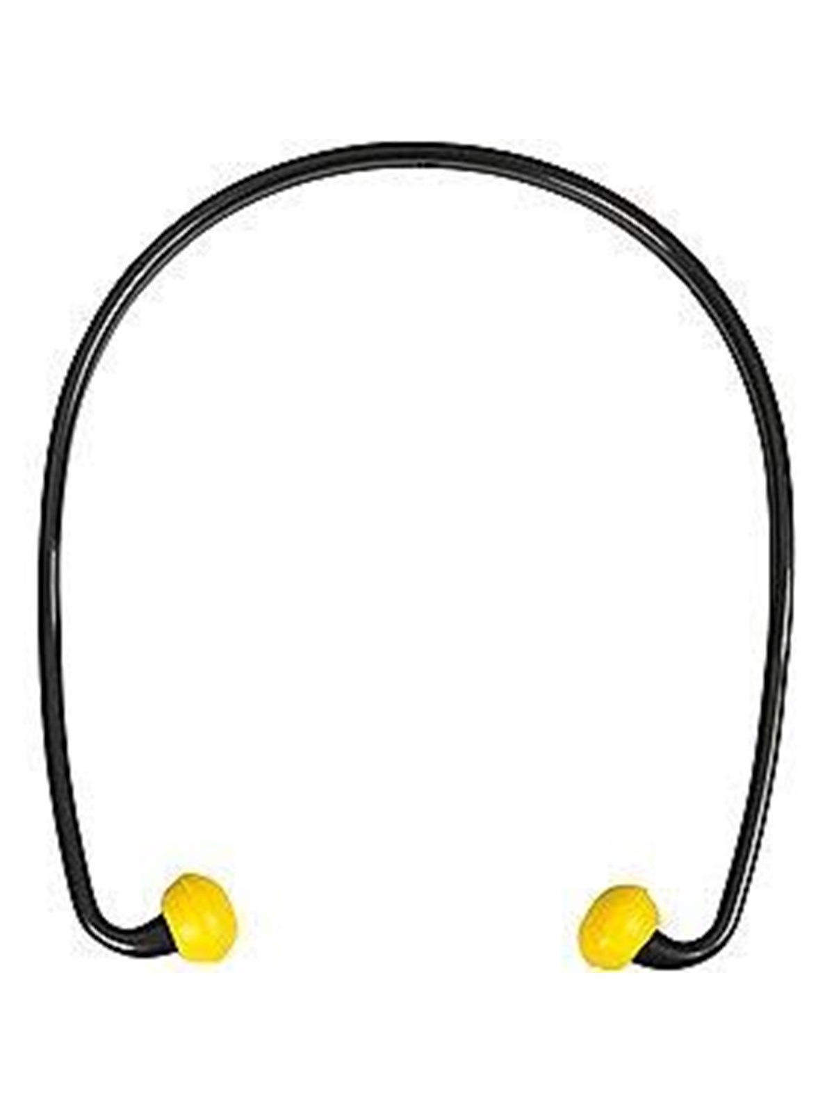 OX-ON Comfort Bügelgehörschutz