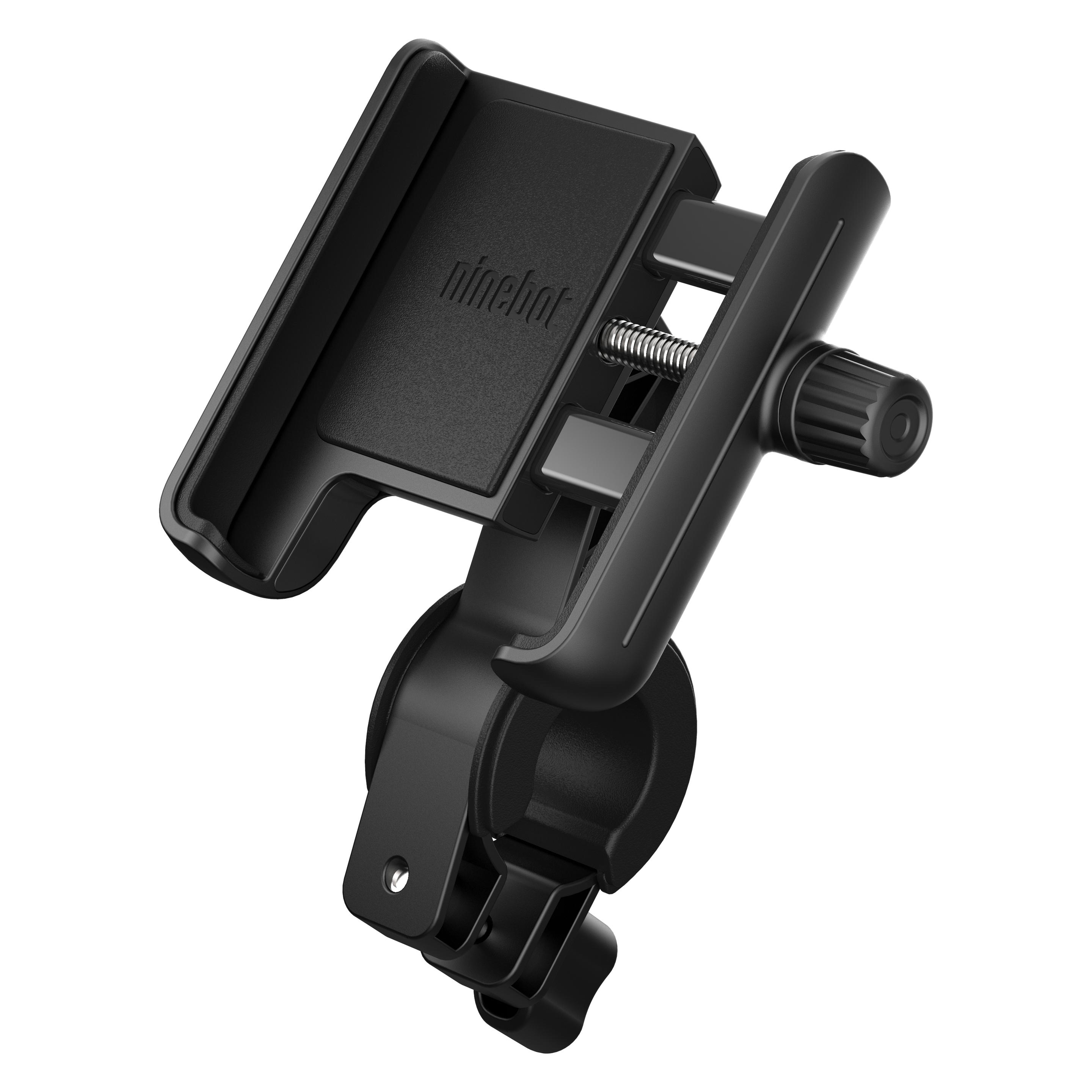 Segway-Ninebot Phone holder (AA.00.0010.59)