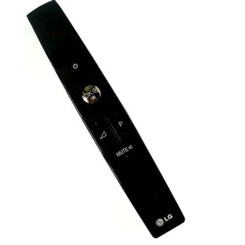 Delta LG AKB730354 Originele afstandsbediening