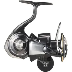 Daiwa 26 CERTATE HD LT5000D Meeres-Spinnrolle