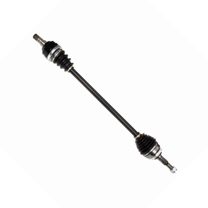 EURODRIVELINE MZ-301A Semiasse