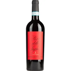 Pian delle Vigne Rosso di Montalcino 2023