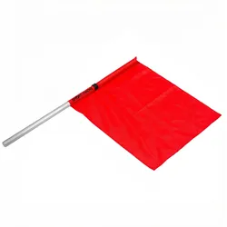 Sport-Thieme, Leichtathletik, (173 g)