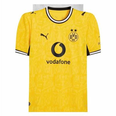 BVB Trikotkalender 2027