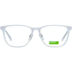 Benetton, Lesebrille, Brille (keine Korrektur)