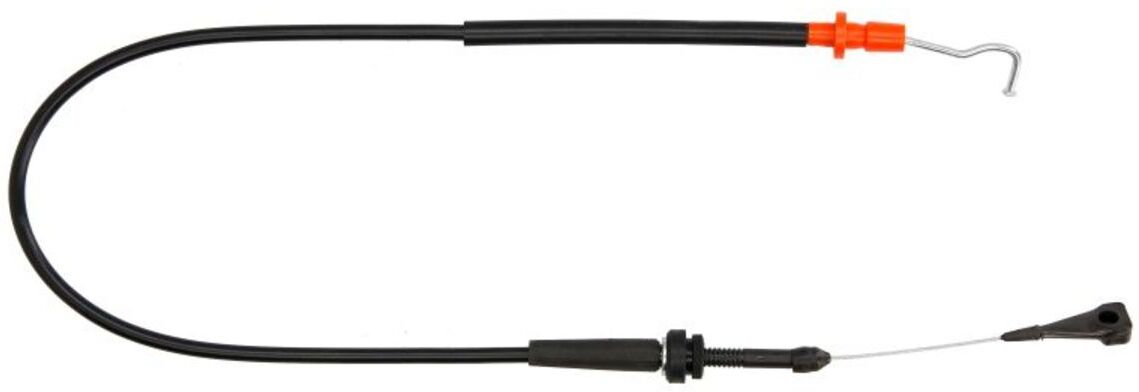 Gaszug ADRIAUTO 55.0359