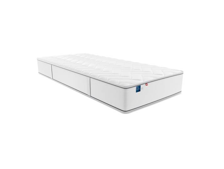 Spring Balance F -90- BALANCE BY BICO 90/26/200 cm H3 = fest