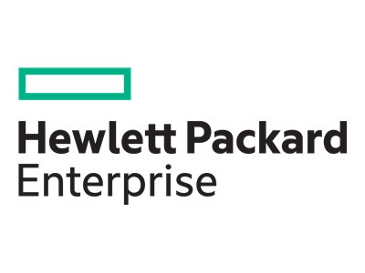 HPE Foundation Care Next Business Day Exchange Service - Serviceerweiterung - Austausch (H31LDE)
