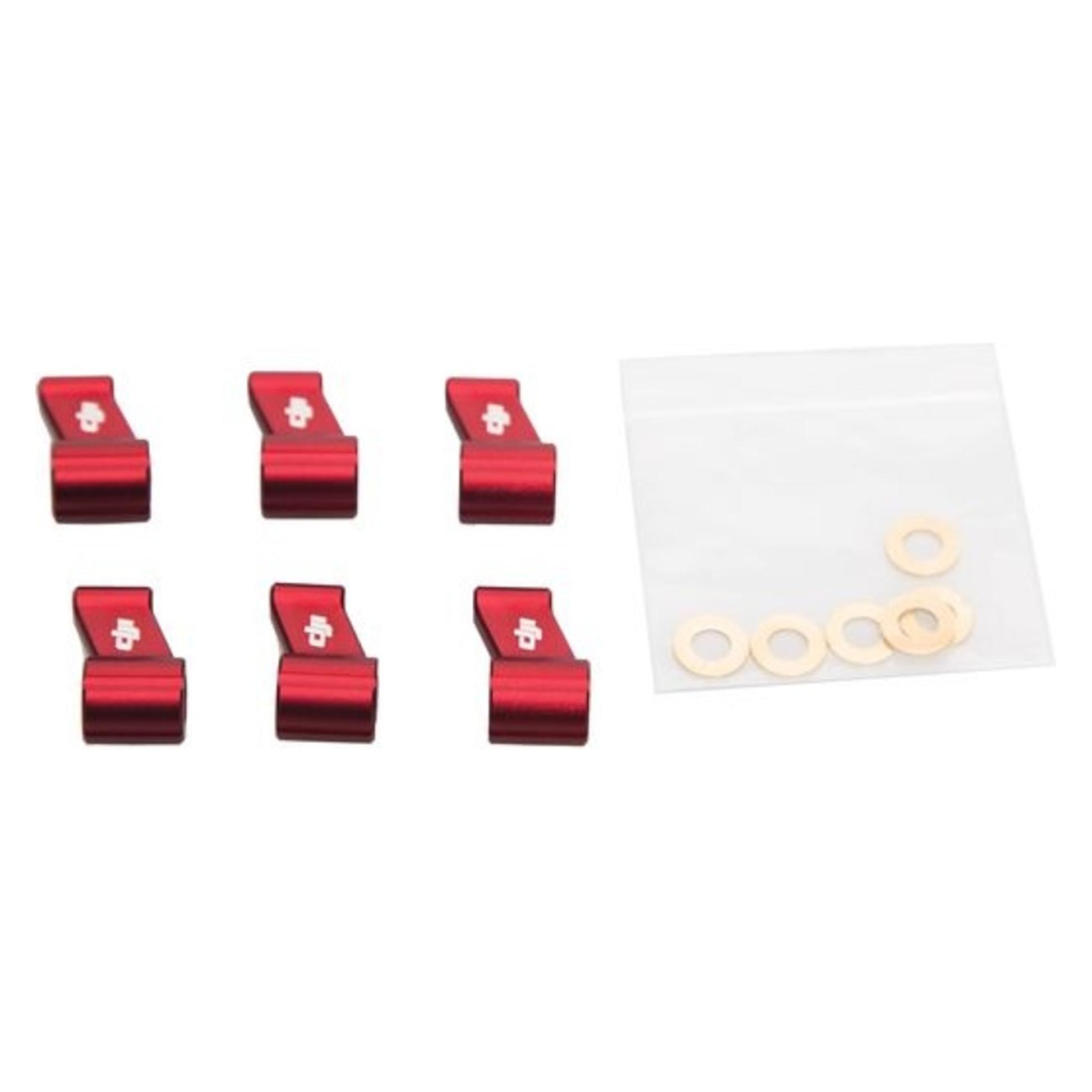 DJI RONIN Clamp Knob (6pcs) (CP.ZM.000104)