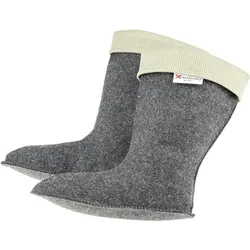 Usg, Reitstiefel, (36)