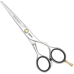 Jaguar PreStyle Haarschere PRE STYLE relax P Slice