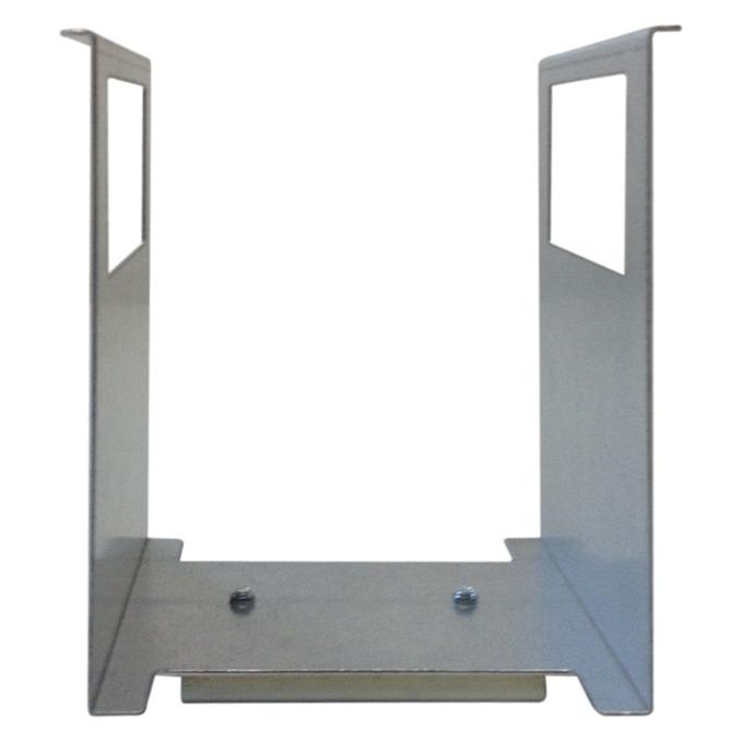Janitza Hutschienenadapter (5222667)