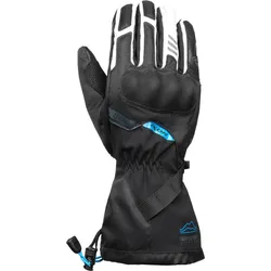 Ixon PRO Eddas Motorradhandschuhe 2XL