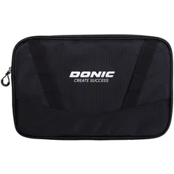 Donic Einzelhülle Ona