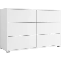 KOMMODE Gesita K6SZ