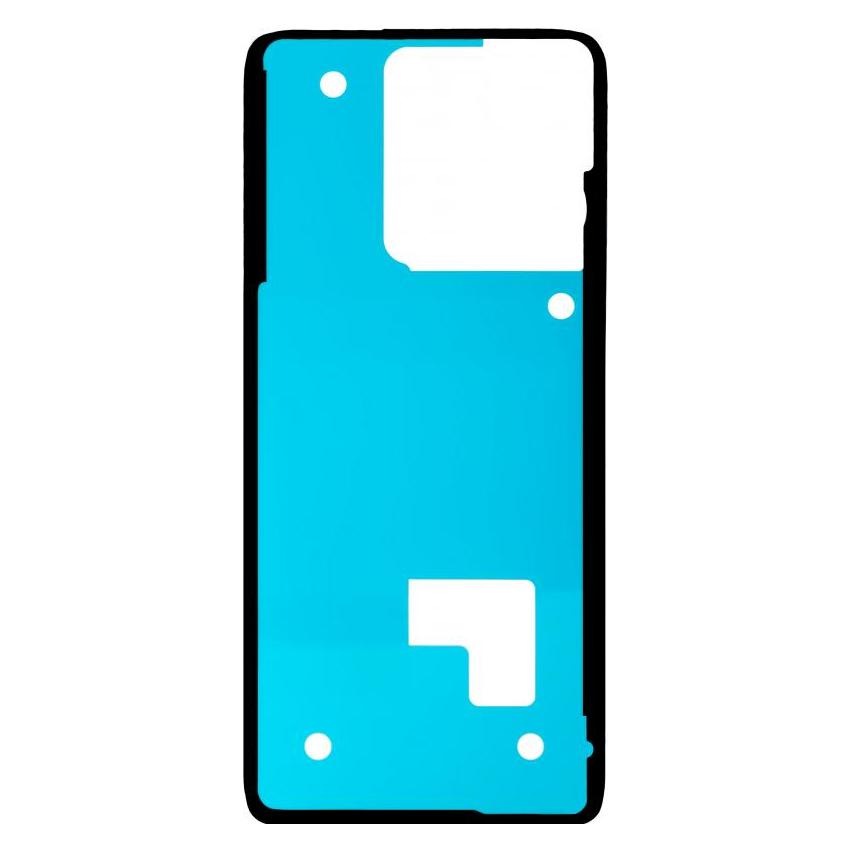 Motorola Adhesive Tape Akkudeckel f?r Edge 60 Fusion / Edge 60 (Motorola Edge 60, Motorola Edge 60 Fusion) (59001109)