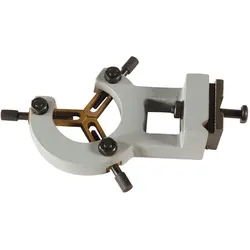Holzmann Lünette für ED-400FD