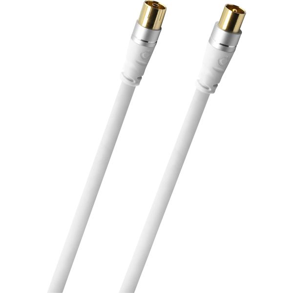 OEHLBACH Antenna Link 33113