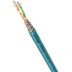 Lapp Kabel&amp;Leitung ETHERLINE H CAT. 5e 2170280/100