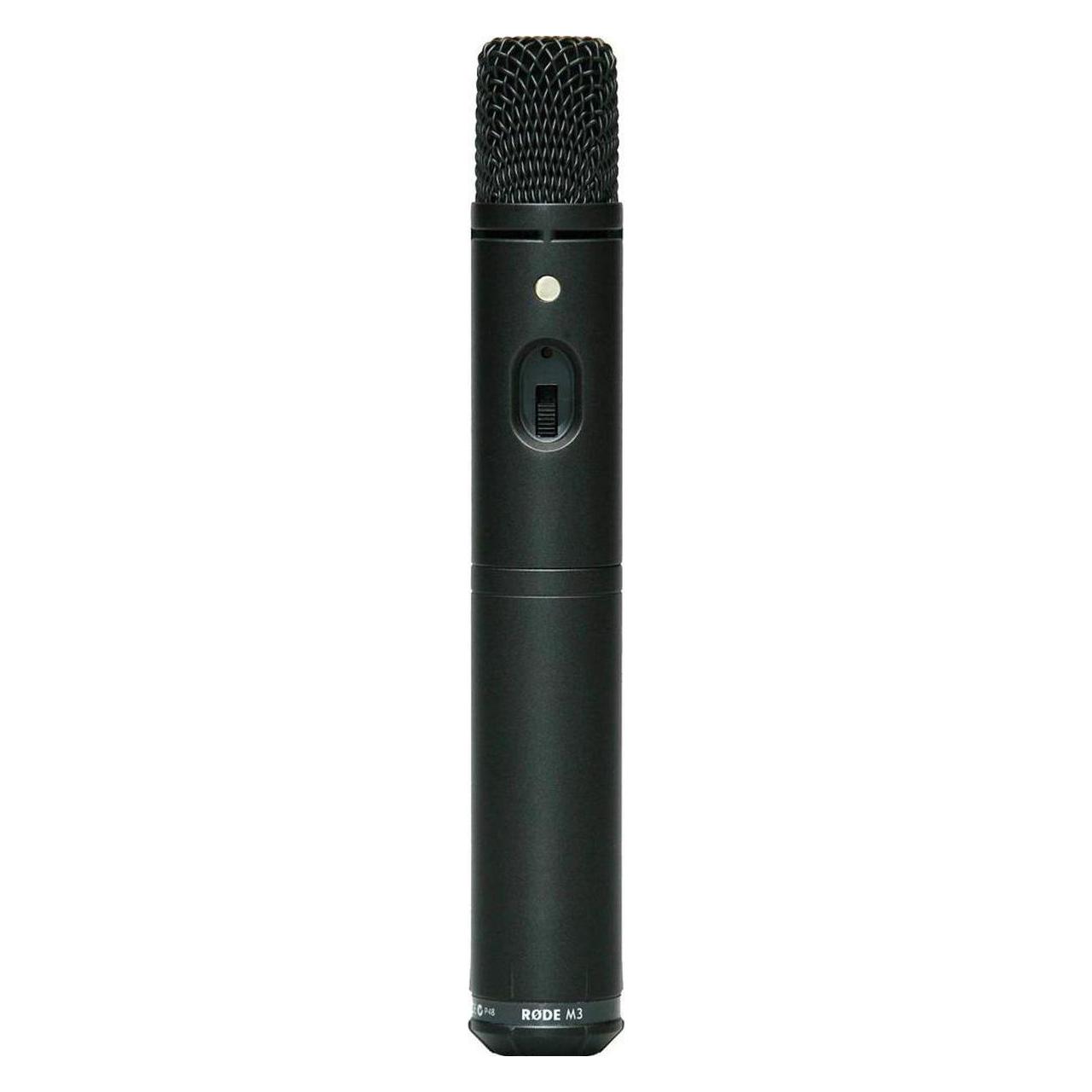 RØDE M3 (Rode M3)