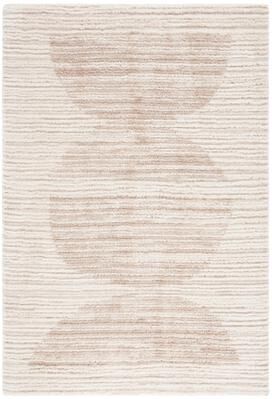 SAFAVIEH Seattle Shag Gysele Shag Rug