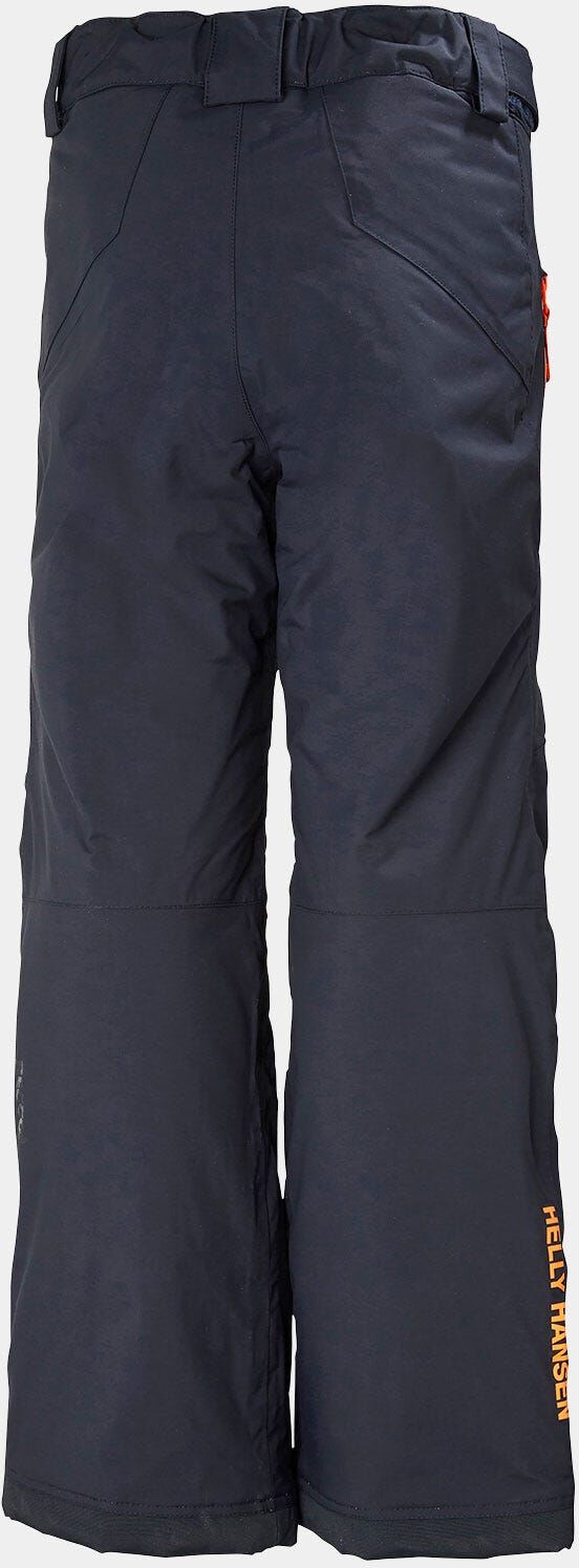 Helly Hansen Juniors' Legendary Trousers - Blue - 12