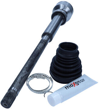 Maxgear Gelenksatz, Antriebswelle 49-2893 Getriebeseitig Für Volvo