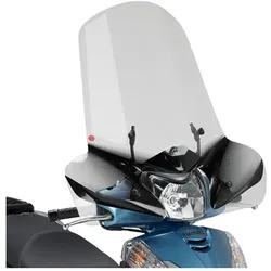 Givi, Motorrad Zubehör, 590 MM Honda SH300 07