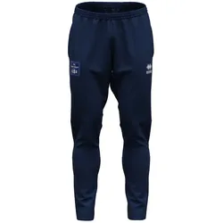 FC Blau-Weiß Linz Trainingshose - dunkelblau / XXL