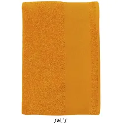 Sol's, Handtücher, Island 70 (70 x 140 cm)