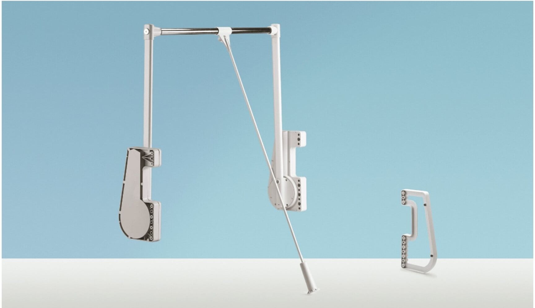 Hettich Duo Lift 15 (42507)