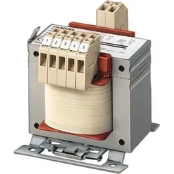 Siemens Dig.Industr. Transformator 1-Ph. 4AM3242-1TN01-0EA0