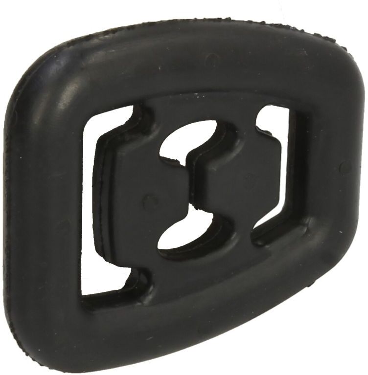4Max Supporto, silenziatore 0219-14-0129