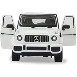 Jamara Mercedes-Benz AMG G63