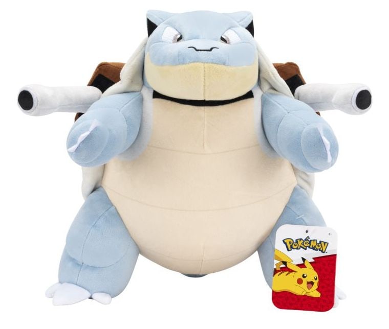 Jazwares 70148