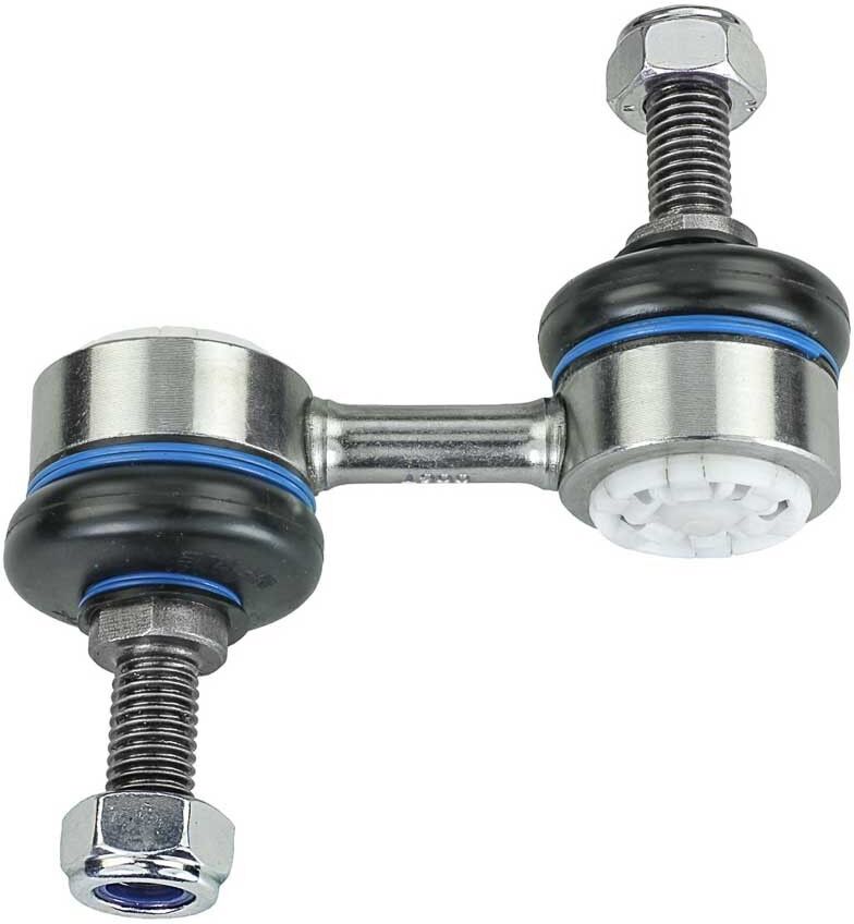 MEYLE 34-16 060 0005 Anti-roll bar link