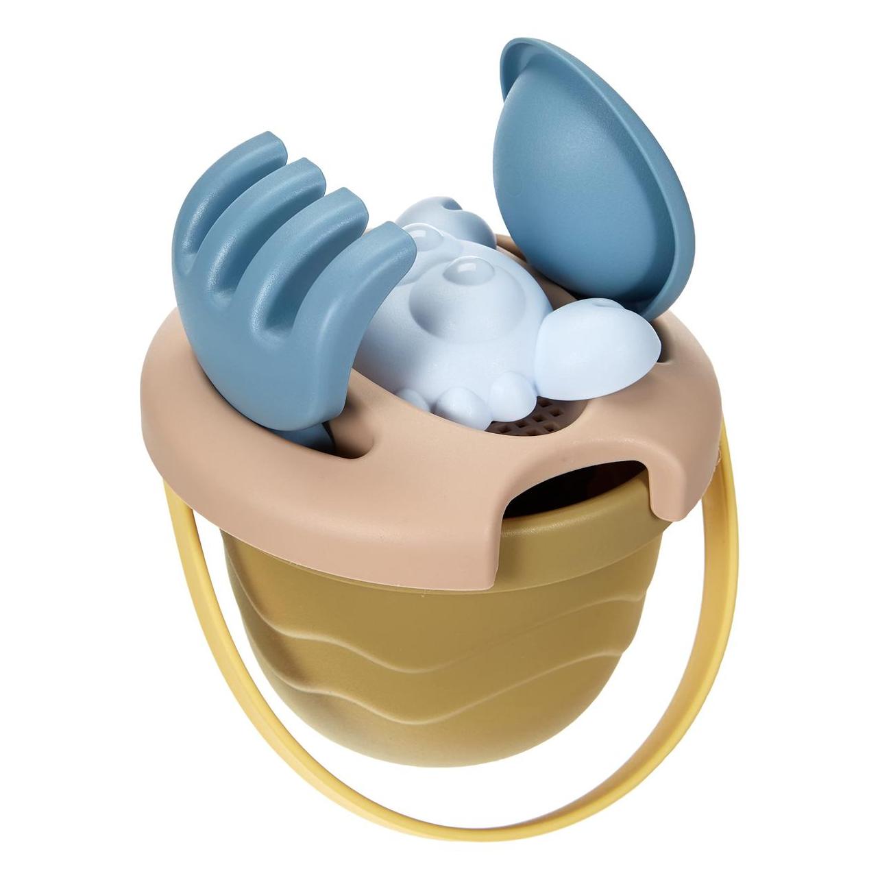 dantoy Bio Sandeimer-Set (06025)