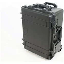 Shining 3D Einscan Hhx Transportkoffer Mit Rollen Scanner Zubehoer, 3D Scanner