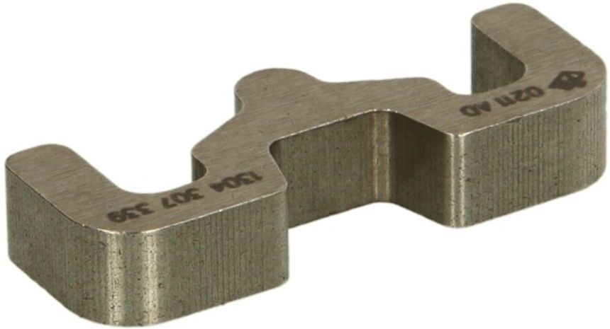 Element, Schaltstange EURORICAMBI 95571024