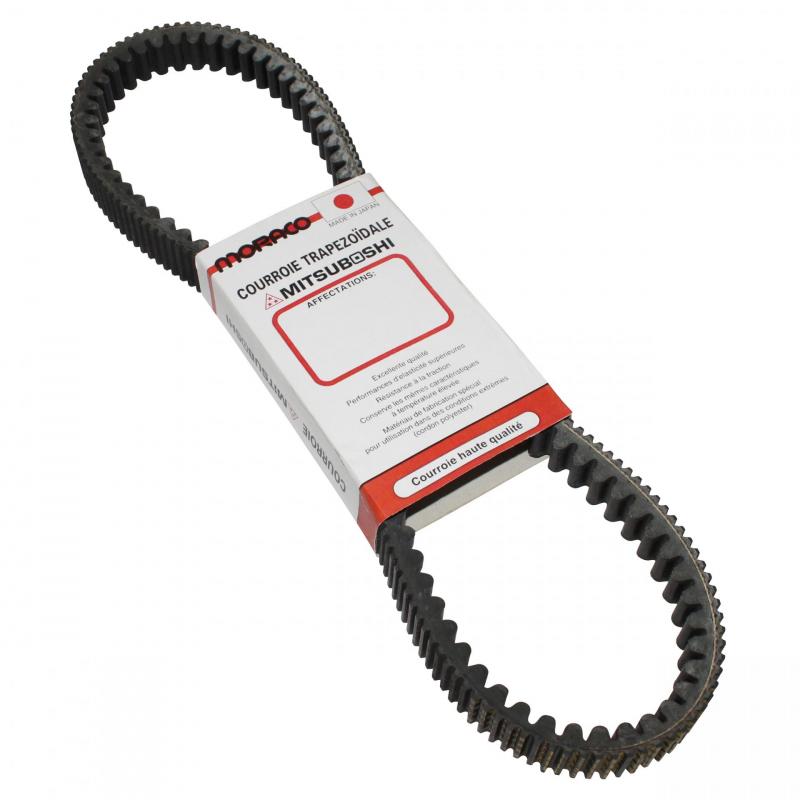 Courroie Mitsuboshi Honda 300 Forza 13-