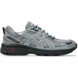ASICS Herren Freizeitschuhe GEL-VENTURE 6, Größe 46 in Grau Grau