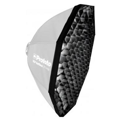 Profoto OCF Softgrid 50 3' Octa (90 cm) (91.40 cm) (101233)
