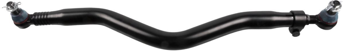 Febi Bilstein Manubrio 174619