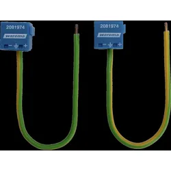 Warema Sonnen WAREMA Plug-in Protect 2081974