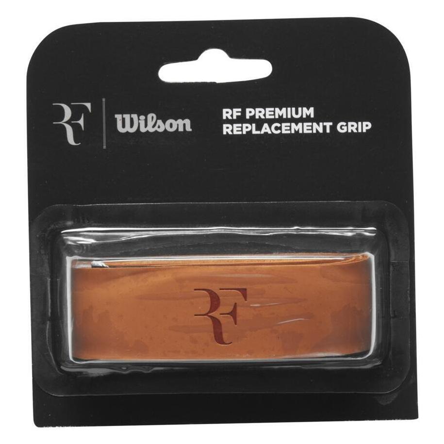 Wilson RF Premium Basegrip (WR8444200)